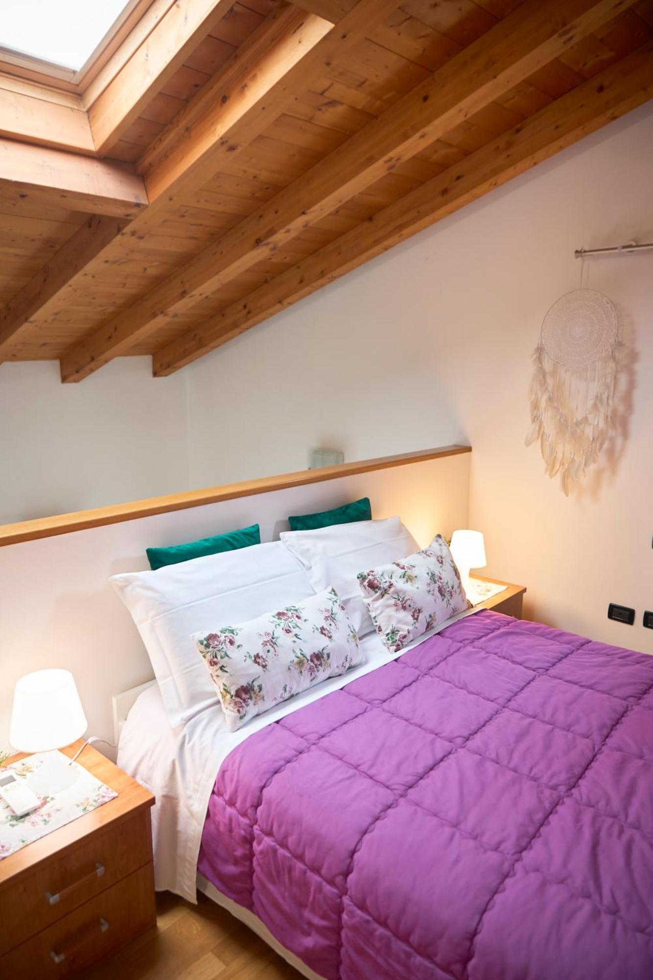 Stella Marina 6 * Venise